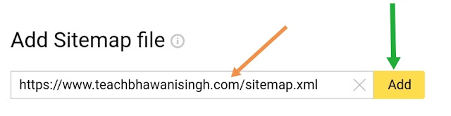 yandex webmaster tools me blog ko submit kaise kare, add sitemap in yandex, website ko yandex me add kaise kare