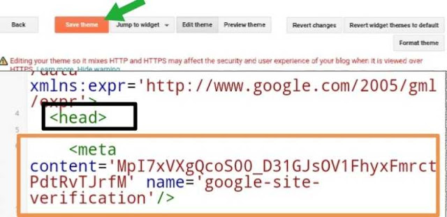 blog ko google search me kaise laye, blog website ko google me kaise submit kare