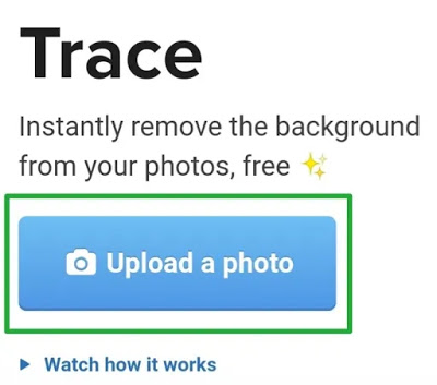 how to remove image photo background, remove image background, how to remove the background of an image