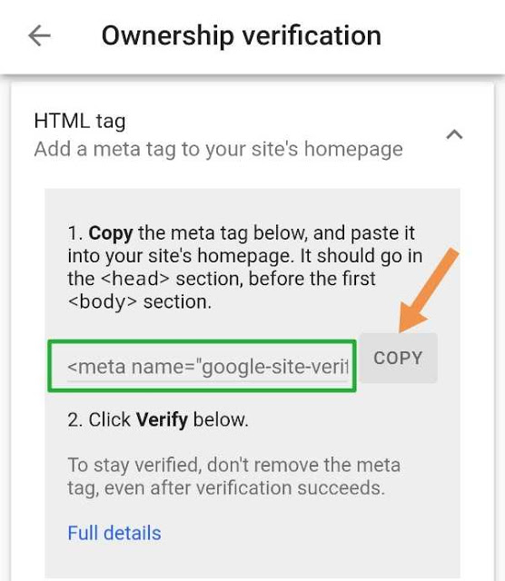 blog ko google search me kaise laye, blog website ko google me kaise submit kare