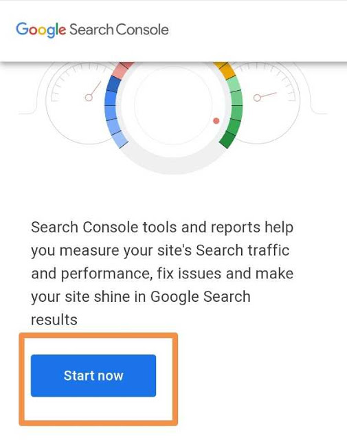 blog ko google search me kaise laye, blog website ko google me kaise submit kare