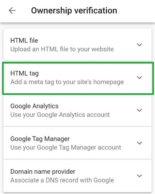 blog ko google search me kaise laye, blog website ko google me kaise submit kare