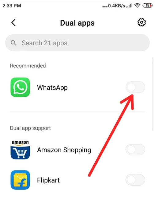 ek mobile me do whatsapp kaise chalaye, ek mobile 2 whatsapp, multiple whatsapp tricks, ek mobile me 2 whatsapp kaise chalaye, ek phone me 2 whatsapp kaise chalta hai, ek whatsapp do mobile me kaise use kare, how to use two whatsapp in single phone, ek mobile me 2 whatsapp kaise download kare