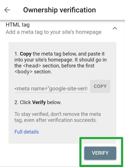 blog ko google search me kaise laye, blog website ko google me kaise submit kare
