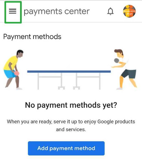 delete google adsense account, cancel adsense account