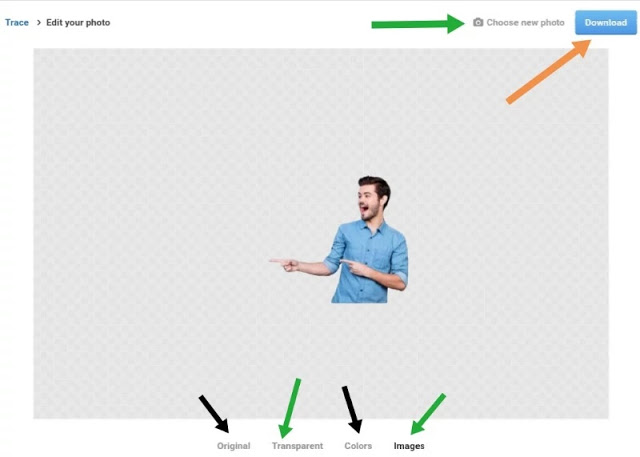 how to remove image photo background, remove image background, how to remove the background of an image