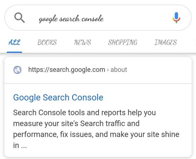 blog ko google search me kaise laye, blog website ko google me kaise submit kare