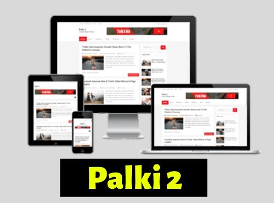 palki 2 demo, seo friendly blogger template free download 