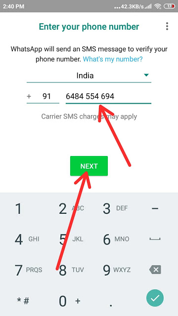 ek mobile me do whatsapp kaise chalaye, ek mobile 2 whatsapp, multiple whatsapp tricks, ek mobile me 2 whatsapp kaise chalaye, ek phone me 2 whatsapp kaise chalta hai, ek whatsapp do mobile me kaise use kare, how to use two whatsapp in single phone, ek mobile me 2 whatsapp kaise download kare