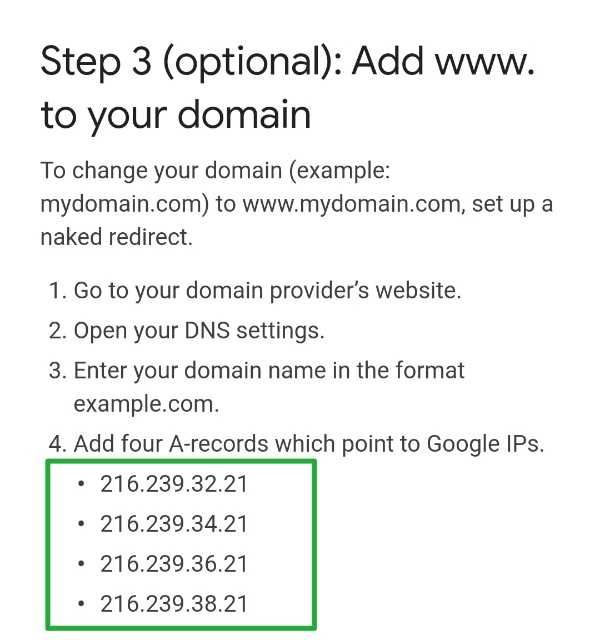 blog me domain name kaise add kare, godaddy domain kaise add kare